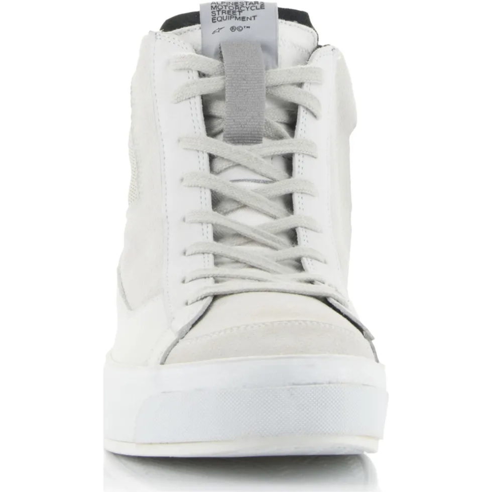 Alpinestars Stella Stated Podium Motorschoenen