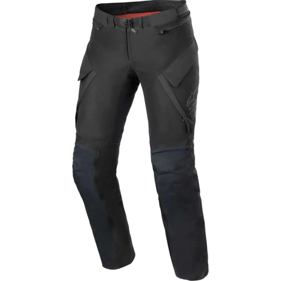 Alpinestars Stella ST-7 2L Gore-tex Motorbroek