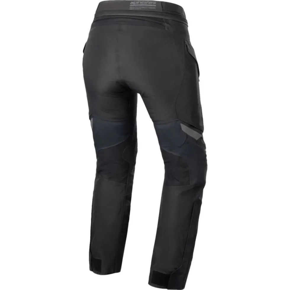 Alpinestars Stella ST-7 2L Gore-tex Motorbroek