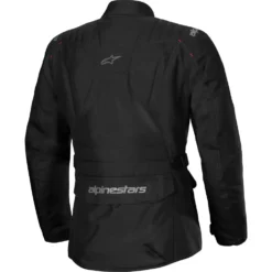 Alpinestars Stella ST-1 WP Motorjas