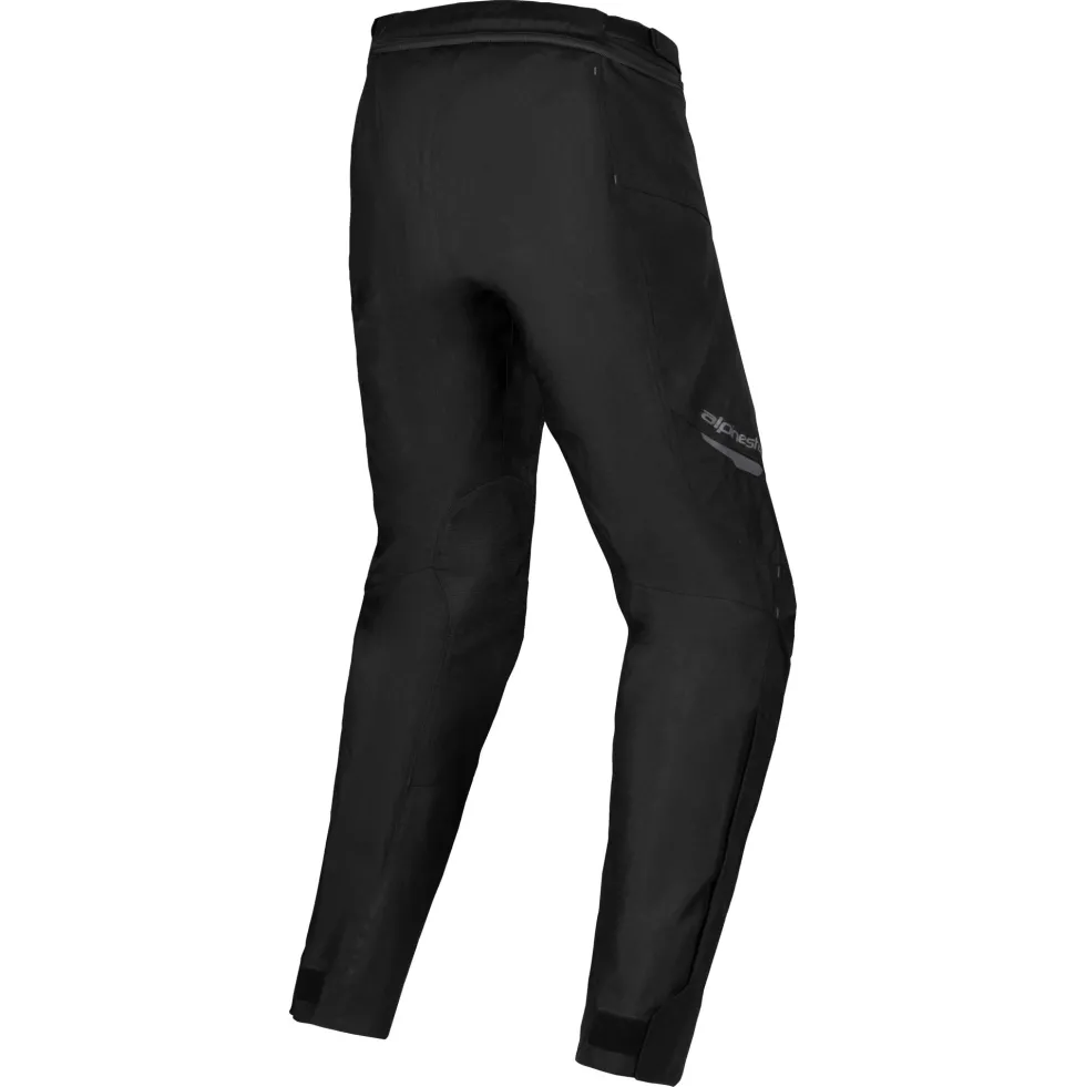 Alpinestars Stella ST-1 WP Motorbroek