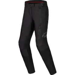 Alpinestars Stella ST-1 WP Motorbroek