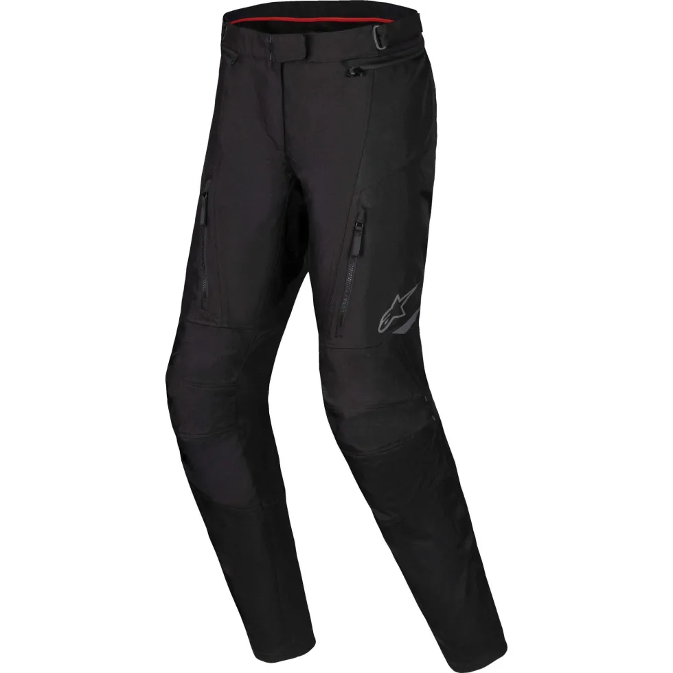 Alpinestars Stella ST-1 WP Motorbroek