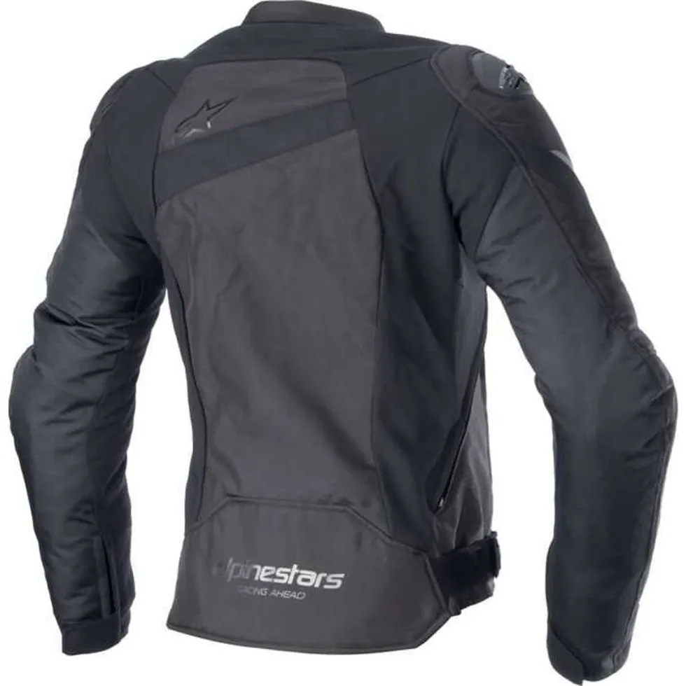 Alpinestars Stella T-GP Plus R V4 Motorjas