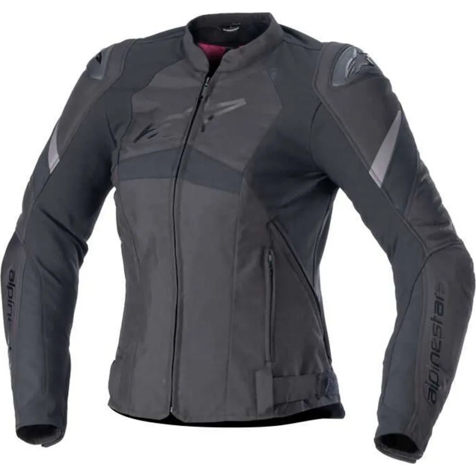 Alpinestars Stella T-GP Plus R V4 Motorjas