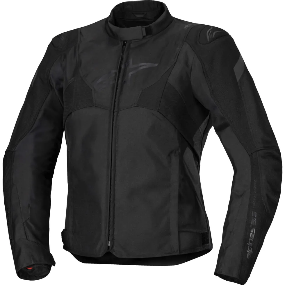 Alpinestars Stella T-Jaws V4 WP Motorjas