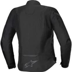 Alpinestars Stella T-Jaws V4 WP Motorjas