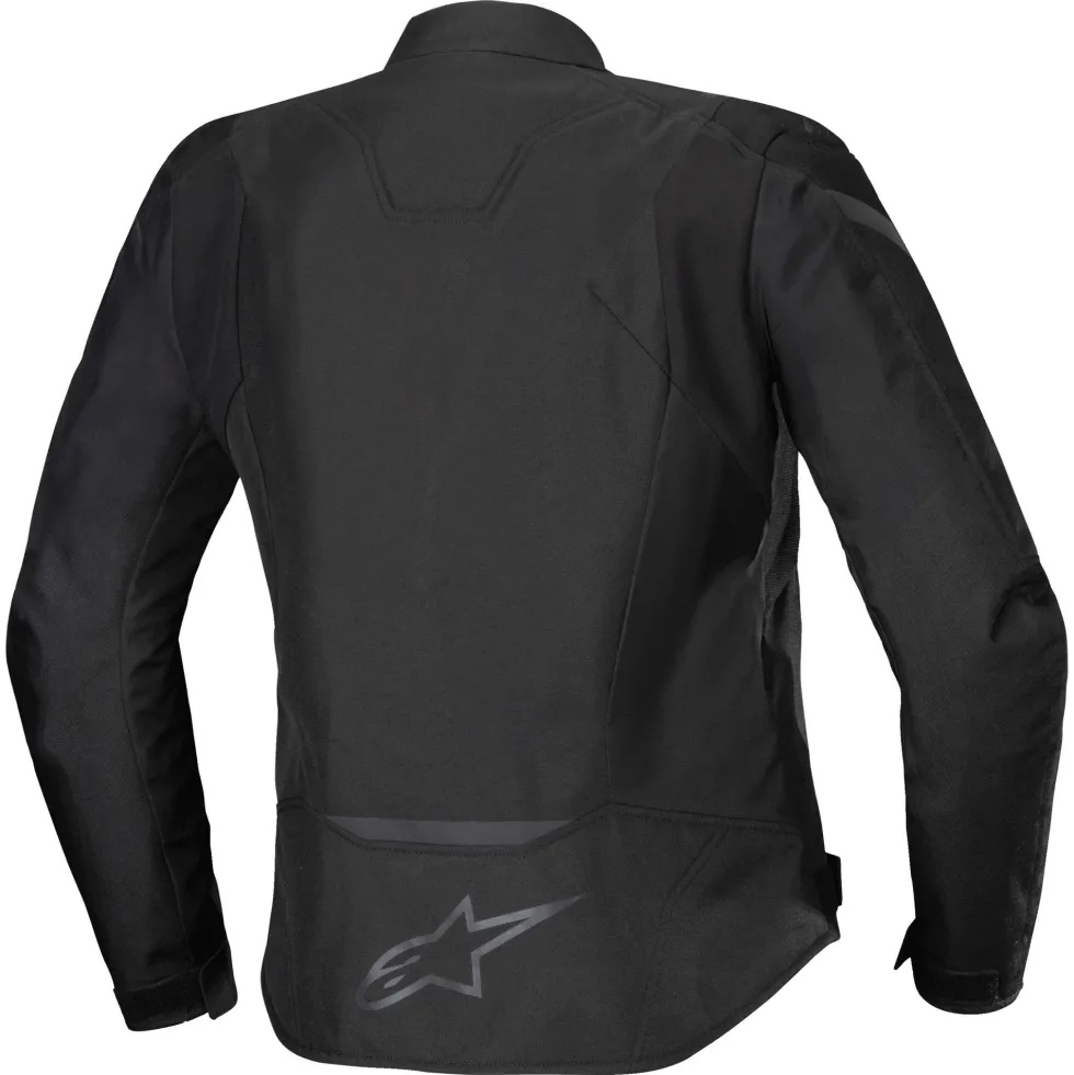 Alpinestars Stella T-Jaws V4 WP Motorjas