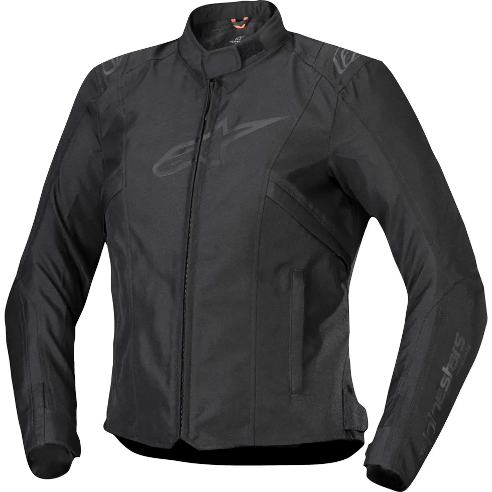 Alpinestars Stella T-SPS V2 WP Motorjas