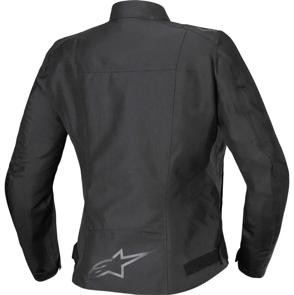 Alpinestars Stella T-SPS V2 WP Motorjas
