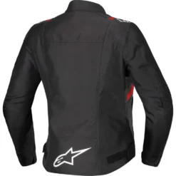 Alpinestars Stella T-SPS V2 WP Motorjas