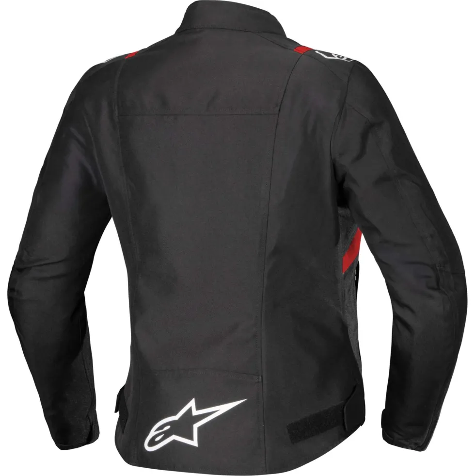 Alpinestars Stella T-SPS V2 WP Motorjas