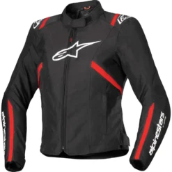 Alpinestars Stella T-SPS V2 WP Motorjas