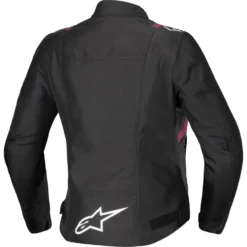 Alpinestars Stella T-SPS V2 WP Motorjas