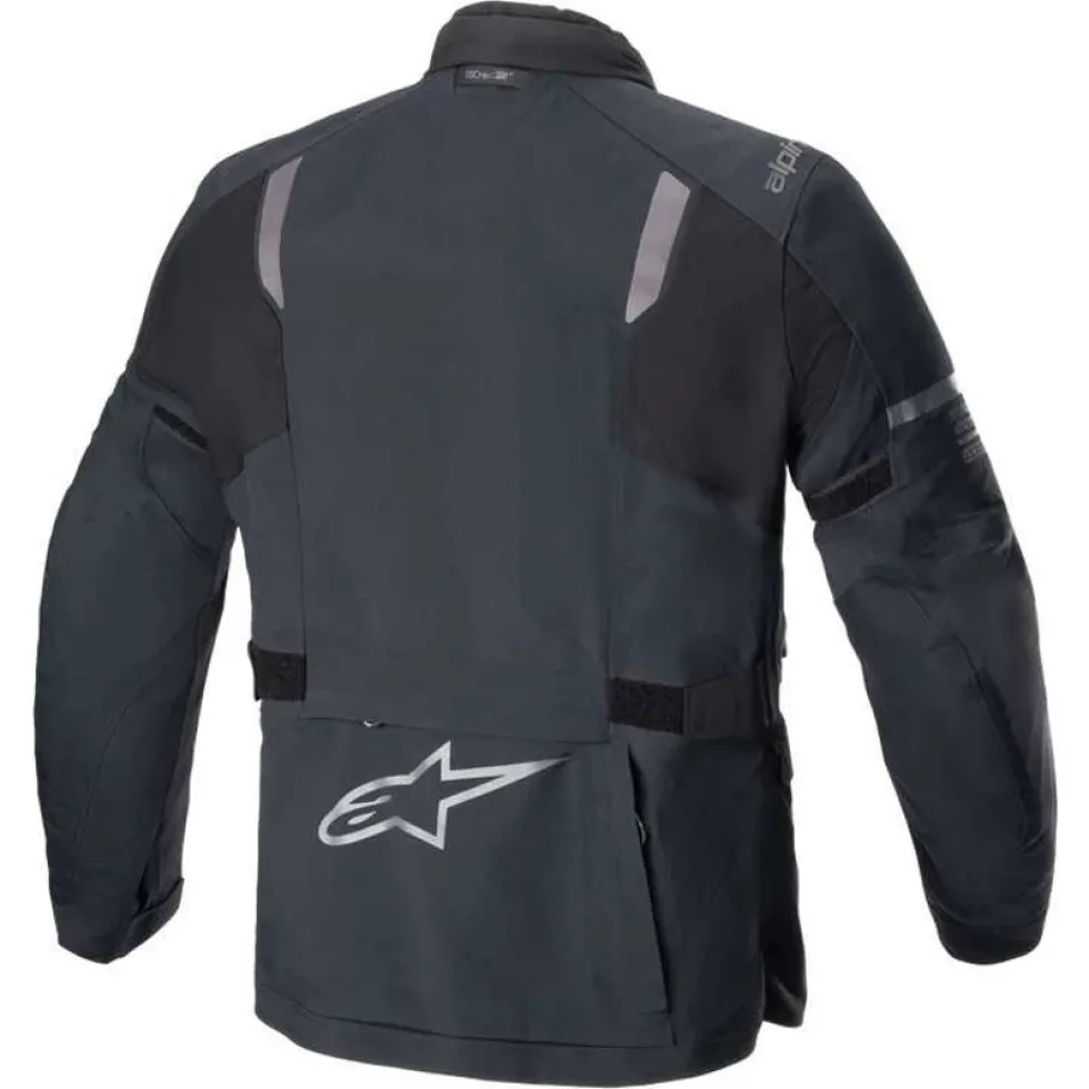 Alpinestars ST-7 2L Gore-tex Motorjas