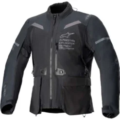 Alpinestars ST-7 2L Gore-tex Motorjas