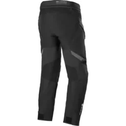 Alpinestars ST-7 2L GTX Motorbroek
