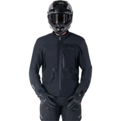 Alpinestars ST-7 Prime Gore-Tex Motorjas