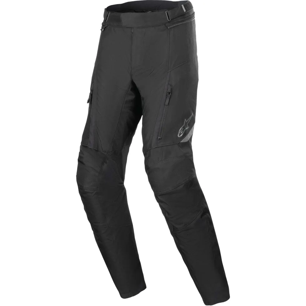 Alpinestars ST-1 WP Motorbroek