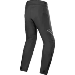Alpinestars ST-1 WP Motorbroek