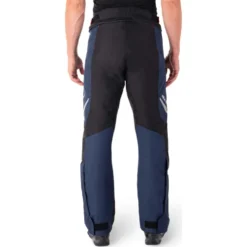 Alpinestars ST-1 WP Motorbroek