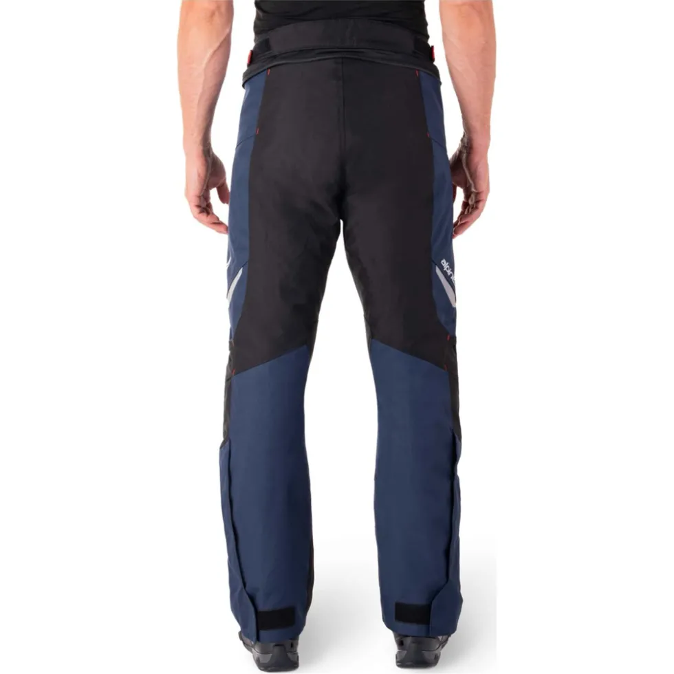 Alpinestars ST-1 WP Motorbroek