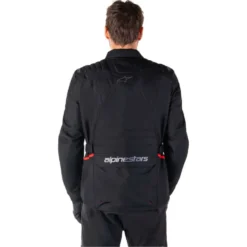 Alpinestars ST-1 WP Motorjas