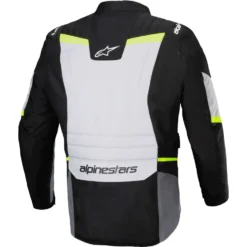 Alpinestars ST-1 WP Motorjas