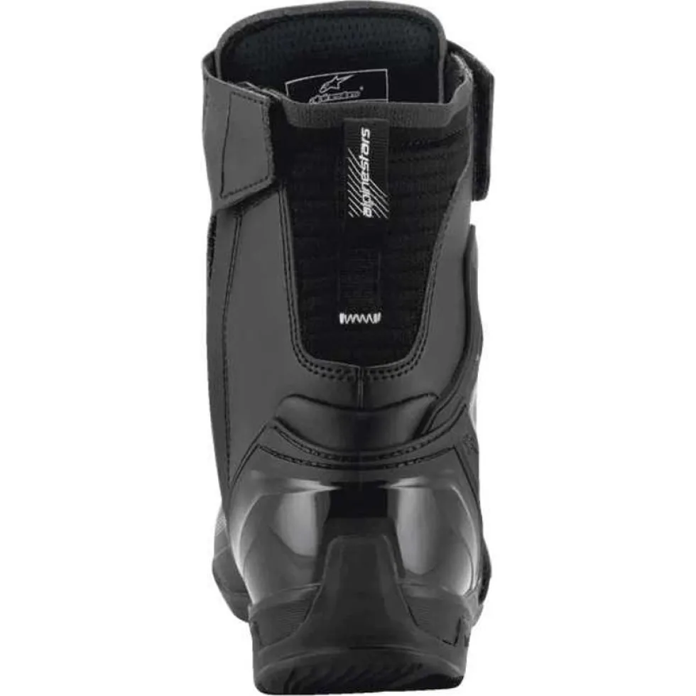 Alpinestars Superfaster Motorschoenen