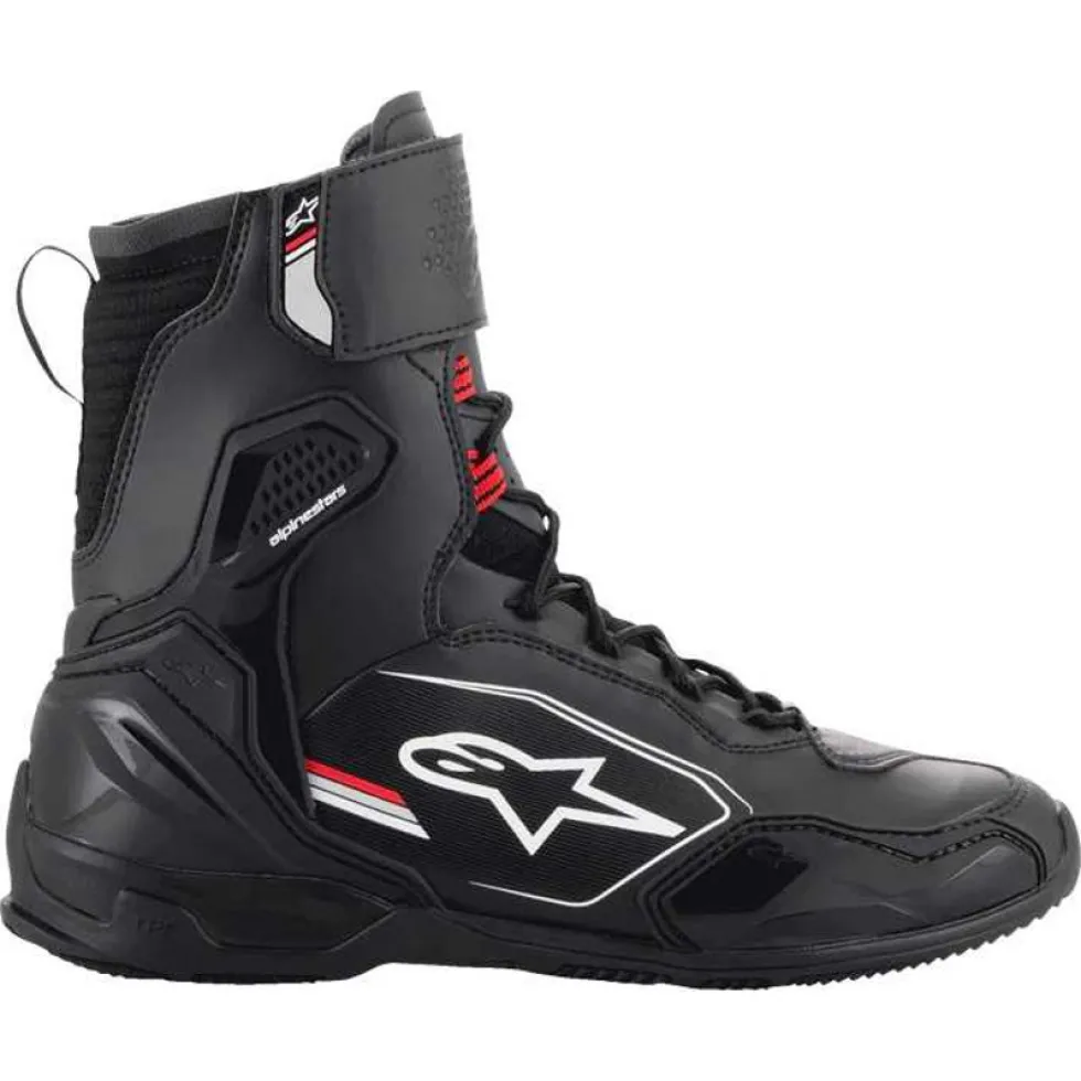 Alpinestars Superfaster Motorschoenen