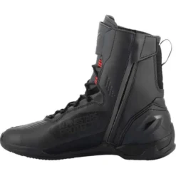 Alpinestars Superfaster Motorschoenen