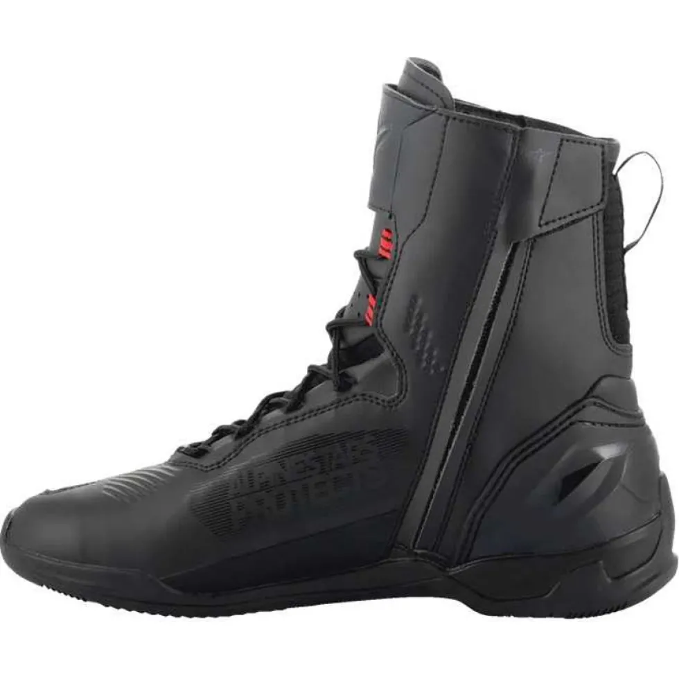 Alpinestars Superfaster Motorschoenen
