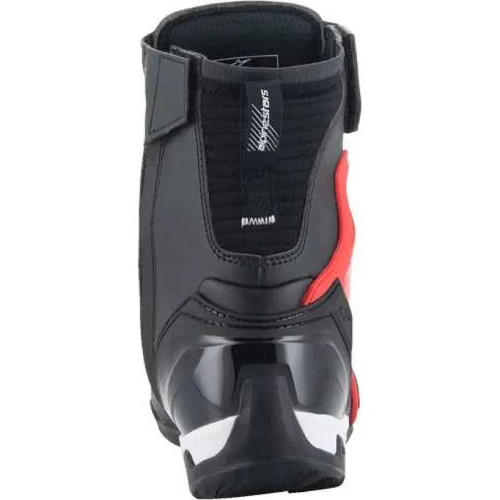 Alpinestars Superfaster Motorschoenen
