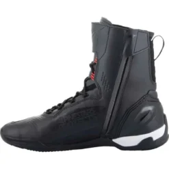 Alpinestars Superfaster Motorschoenen