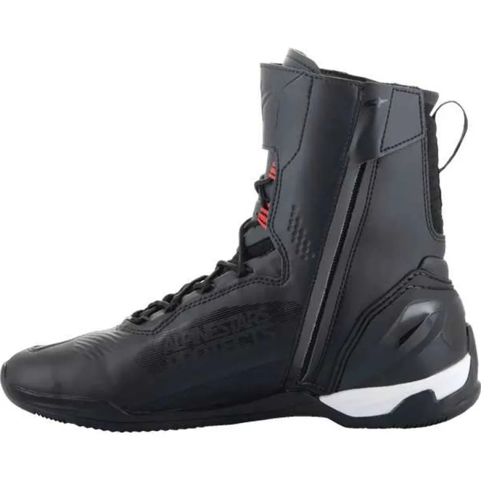 Alpinestars Superfaster Motorschoenen