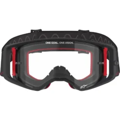 Alpinestars Supertech Corp Goggle