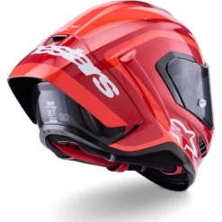 Alpinestars Supertech R10 Arius Integraalhelm