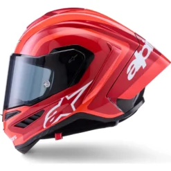 Alpinestars Supertech R10 Arius Integraalhelm