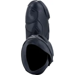 Alpinestars Supertech R Motorlaarzen