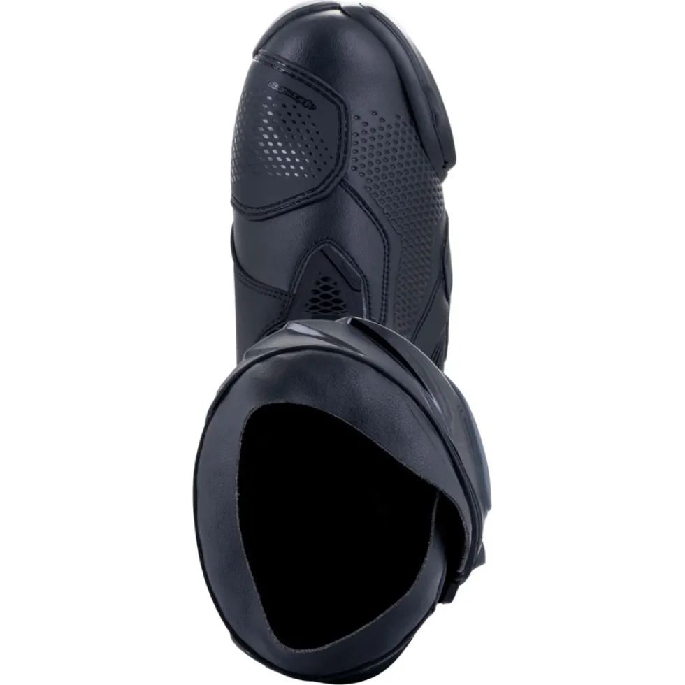 Alpinestars Supertech R Motorlaarzen