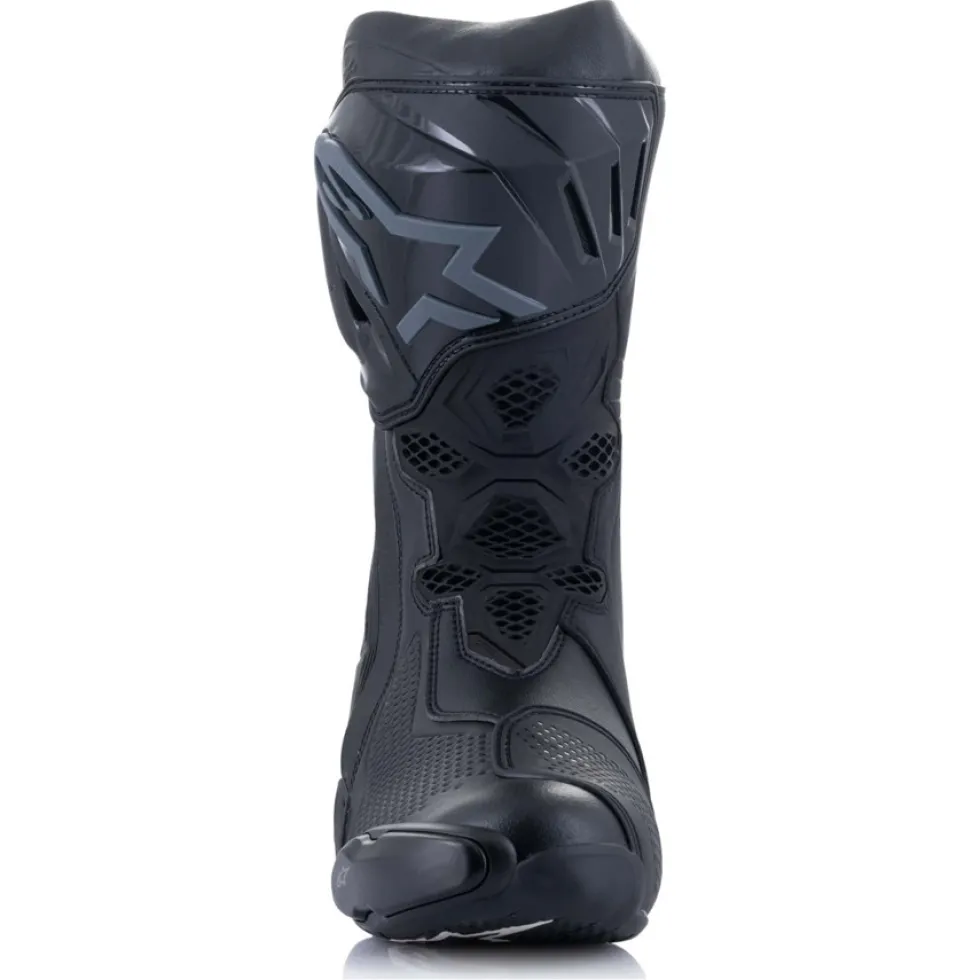 Alpinestars Supertech R Motorlaarzen