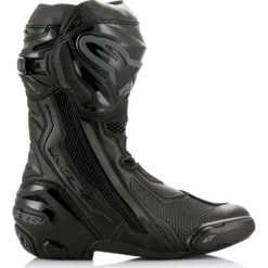 Alpinestars Supertech R Motorlaarzen