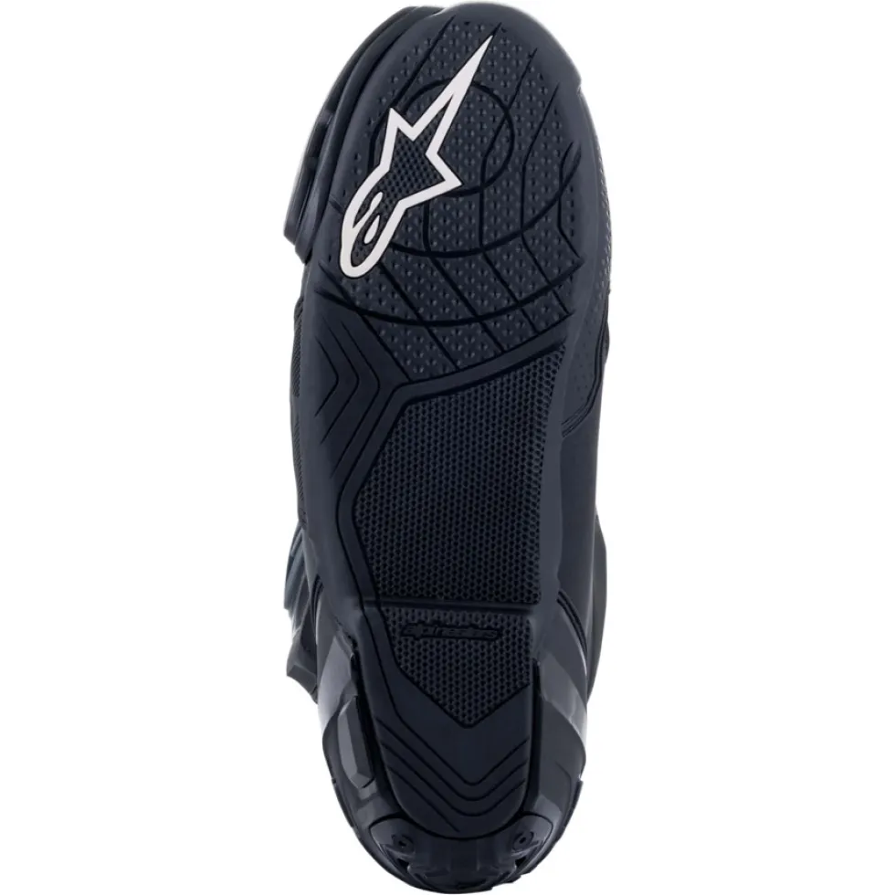 Alpinestars Supertech R Motorlaarzen