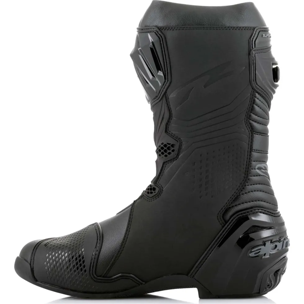 Alpinestars Supertech R Motorlaarzen