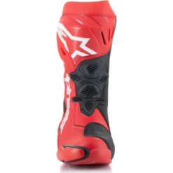 Alpinestars Supertech R Motorlaarzen