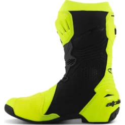 Alpinestars Supertech R Motorlaarzen