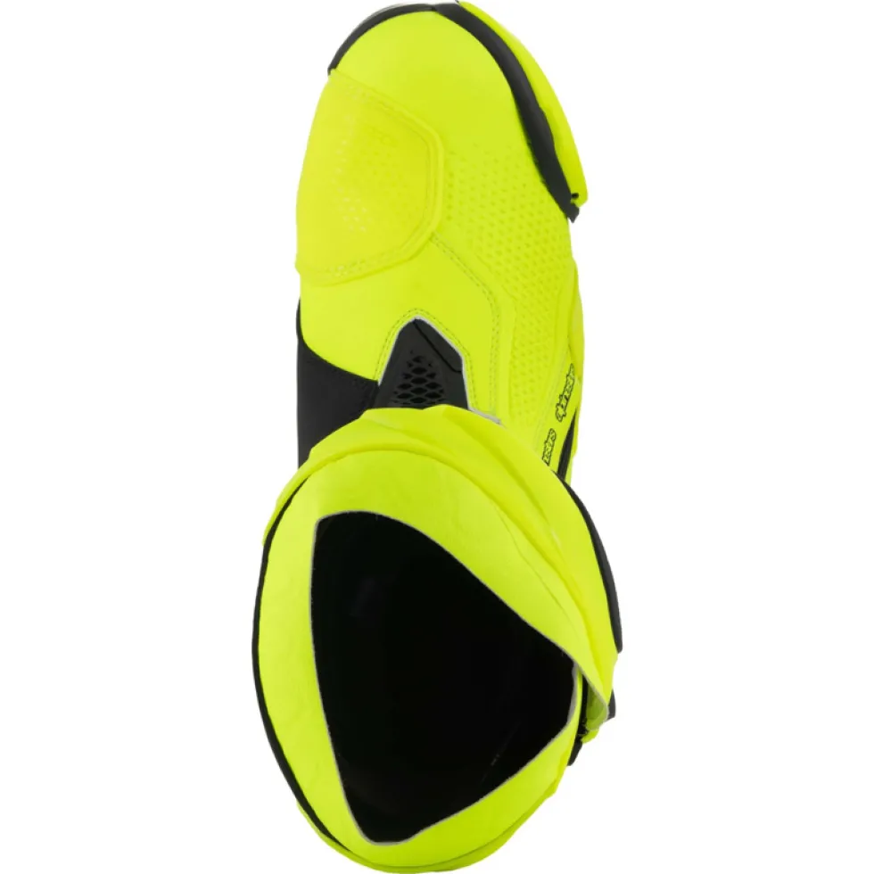 Alpinestars Supertech R Motorlaarzen