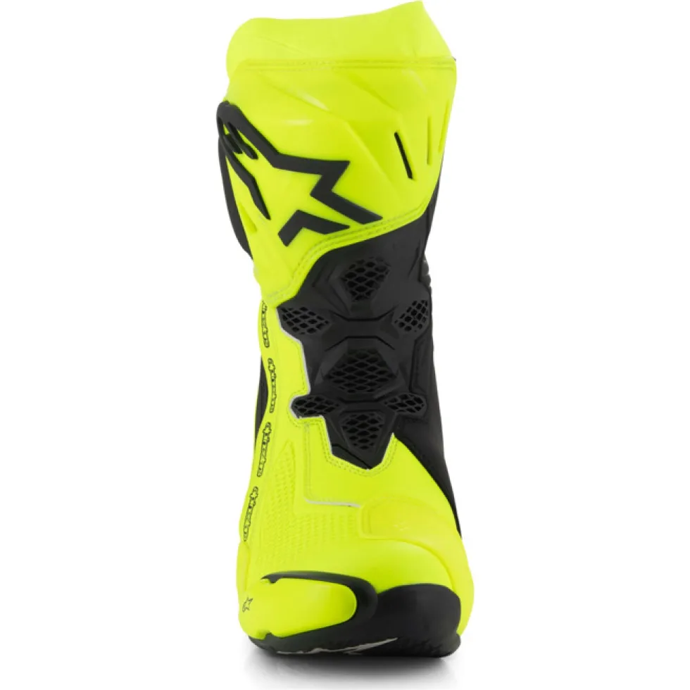 Alpinestars Supertech R Motorlaarzen