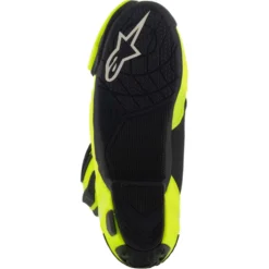 Alpinestars Supertech R Motorlaarzen