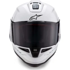 Alpinestars Supertech R10 Solid Integraalhelm
